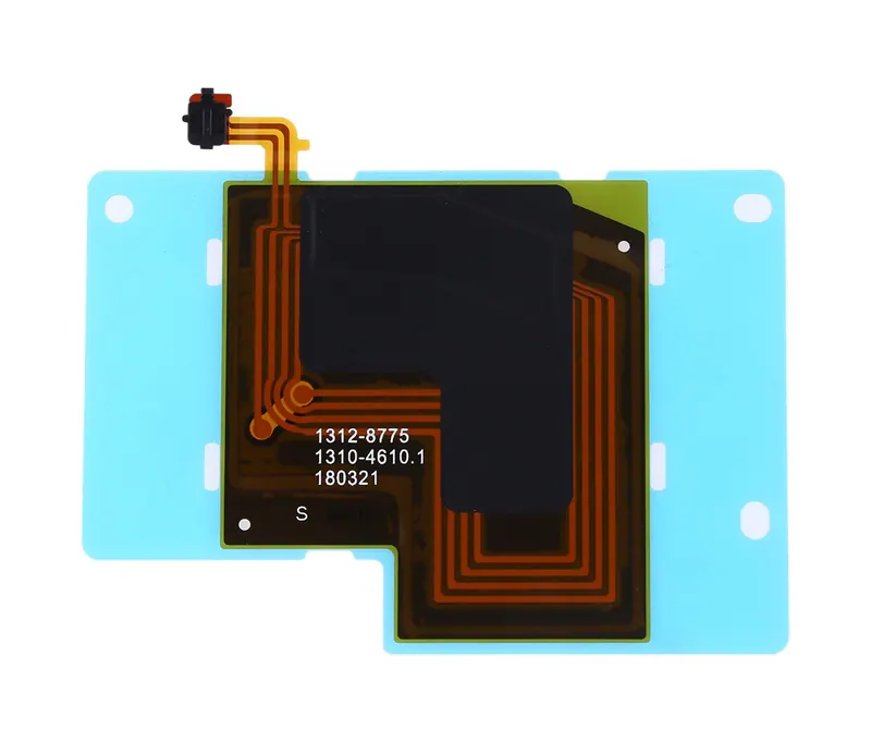 NFC Coil for Sony Xperia XZ2 Compact — image 1