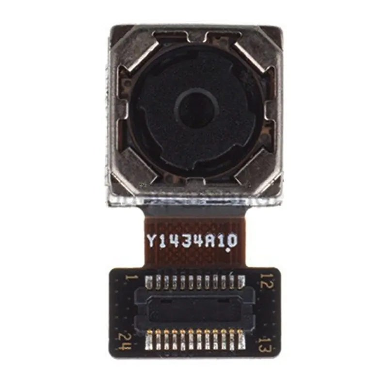 Back Facing Camera for Motorola Moto G2 / XT1079 — image 1