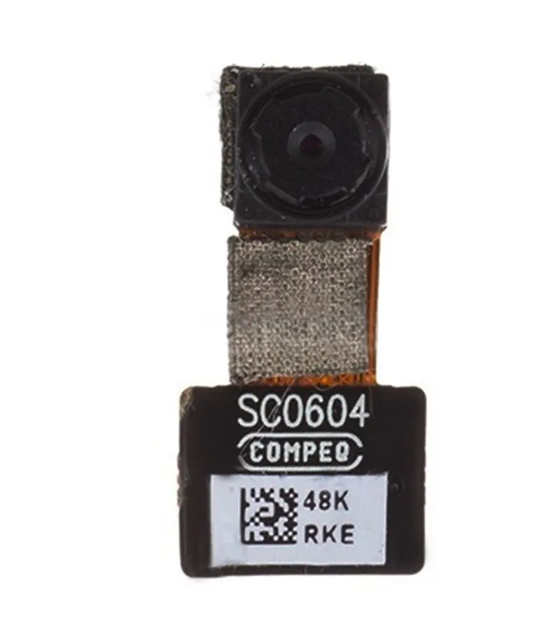 Front Facing Camera Module for Motorola Moto G2 / XT1079 — image 1