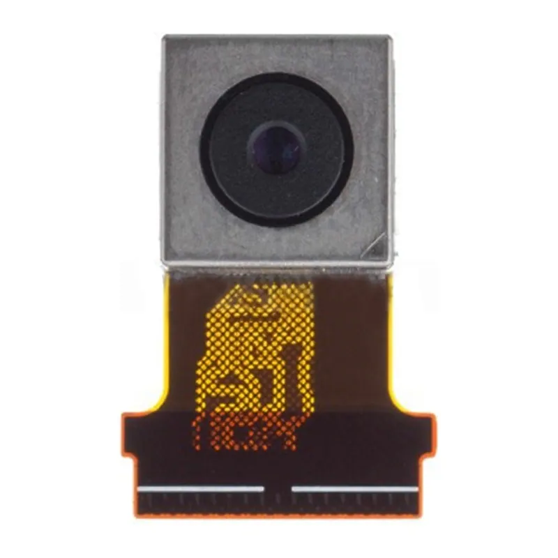 Back Facing Camera for Motorola Moto G3 XT1548 / XT1541 / XT1540 / XT1550 / XT1544 — image 1