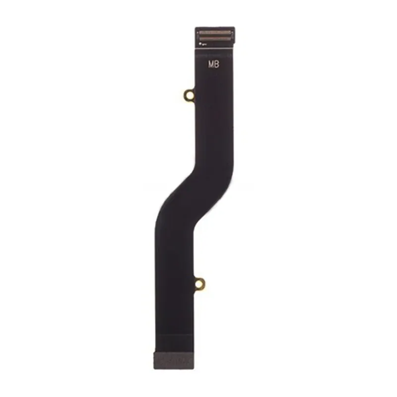 Motherboard Flex Cable for Motorola Moto G5 — image 1