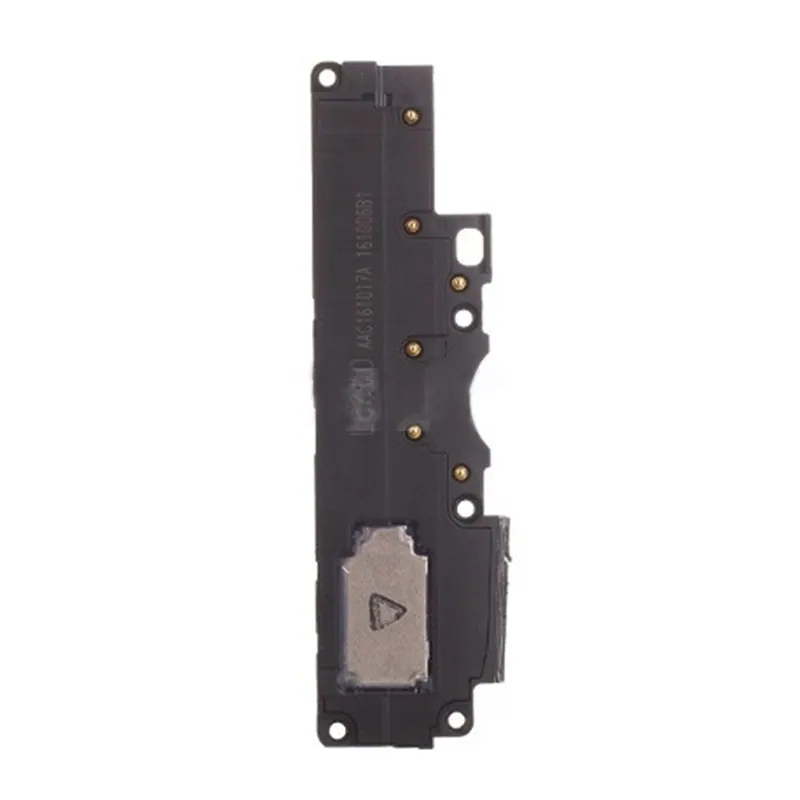 Speaker Ringer Buzzer for Motorola Moto M / XT1662 / XT1663 — image 1