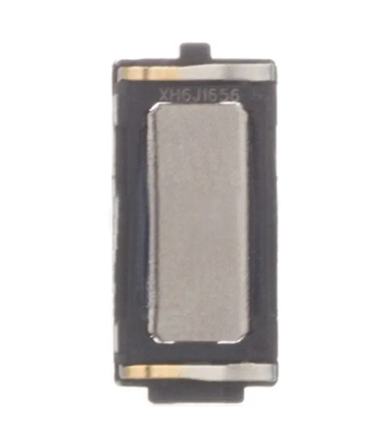 Earpiece Speaker for Motorola Moto M / XT1662 / XT1663 — image 1