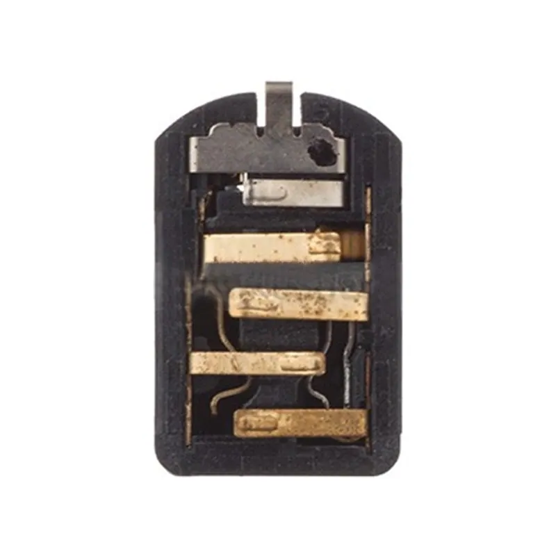 Earphone Jack for Motorola Nexus 6 / XT1100 — image 1