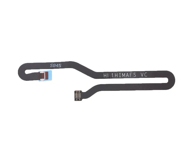 Fingerprint Sensor Flex Cable Extension for Huawei Mate 20 — image 1
