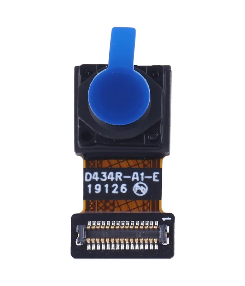 Front Facing Camera Module for Nokia X7 / 8.1 / 7.1 Plus / TA-1131 — image 1