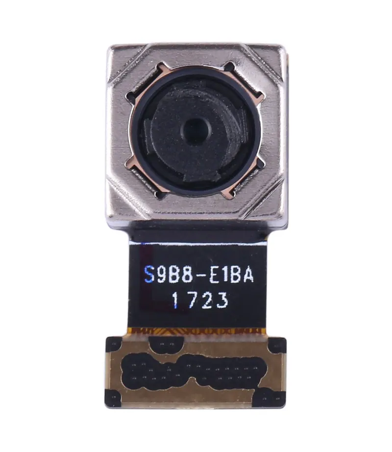 Camera Module for Nokia 3 — image 1