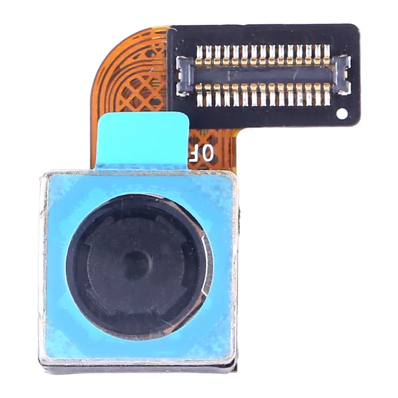 Front Facing Camera Module for Nokia 3 / TA-1020 / TA-1028 / TA-1032 / TA-1038 — image 1