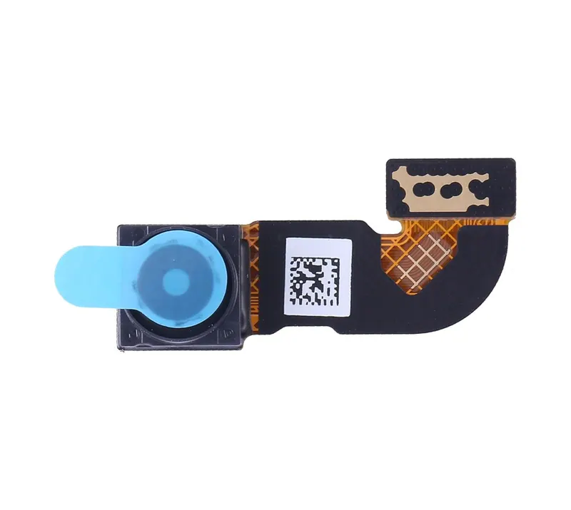 Front Facing Camera Module for Nokia 5.1 Plus (X5) — image 1