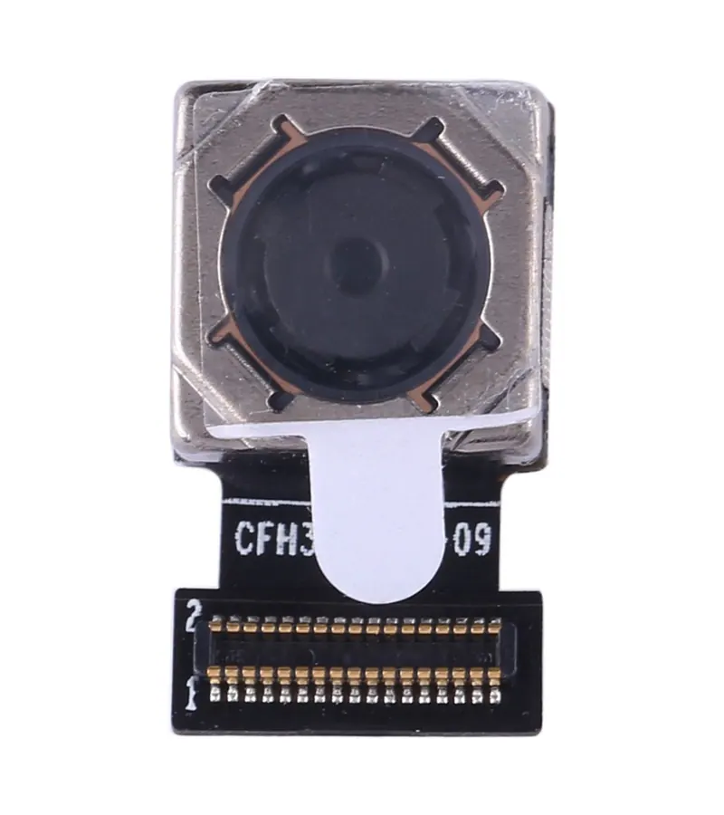 Front Facing Camera Module for Nokia 5 TA-1024 TA-1027 TA-1044 TA-1053 — image 1