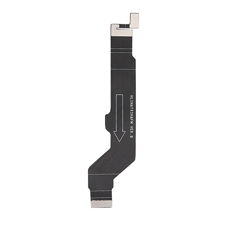 For Huawei Mate 9 Pro Motherboard Flex Cable & Microphone Flex Cable — image 1