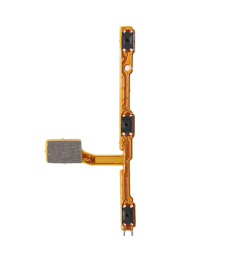 For Huawei Maimang 5 Power Button & Volume Button Flex Cable — image 1