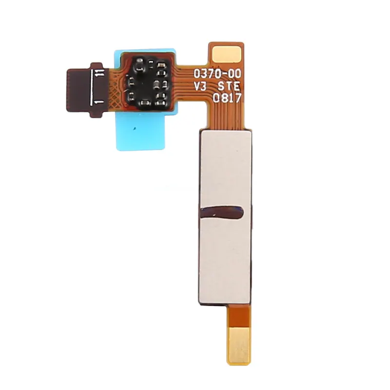 For Huawei P10 Fingerprint Sensor Flex Cable — image 1