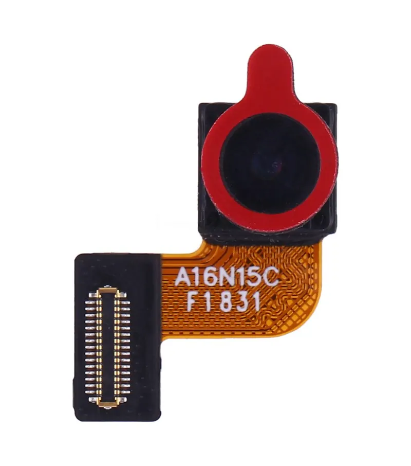 For OnePlus 6T Front Facing Camera Module — image 1