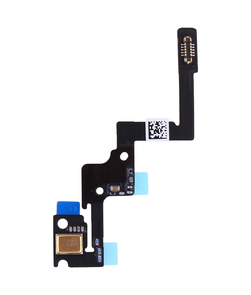 Sensor Microphone Flex Cable for Google Pixel 3 — image 1