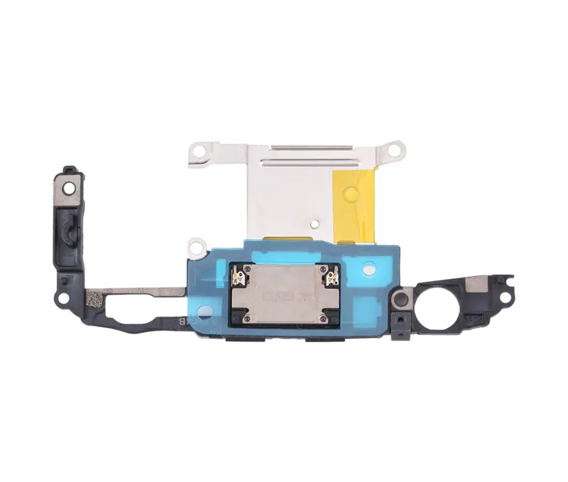 Speaker Ringer Buzzer for Motorola Moto Z2 Play — image 1