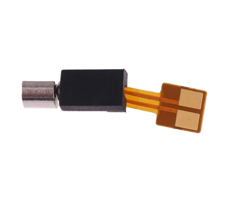 Vibrating Motor for Sony Xperia L1 — image 1