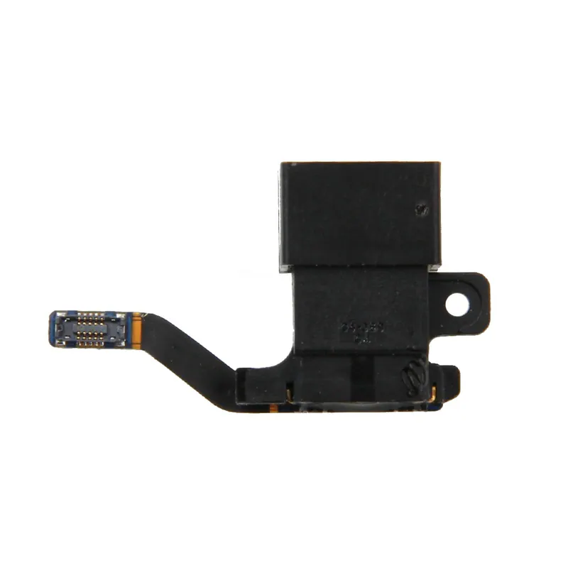 For Galaxy S7 Edge / G935 Earphone Jack Flex Cable — image 1