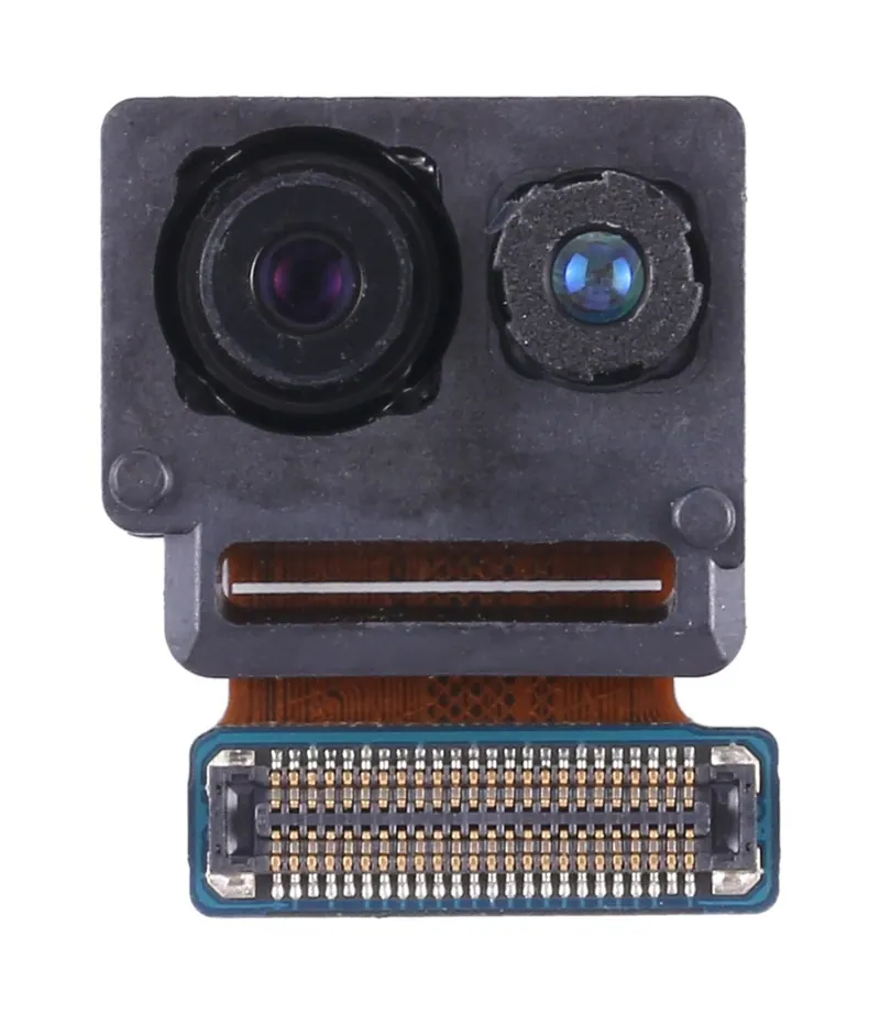 For Galaxy S8 Active / G892 Front Facing Camera Module — image 1