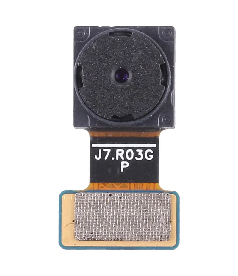 For Galaxy J7 Nxt / J701 Front Facing Camera Module — image 1