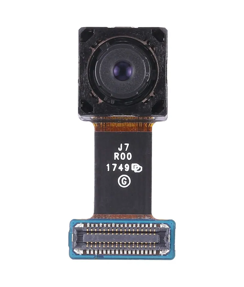 For Galaxy J7 Nxt / J701 Back Camera Module — image 1