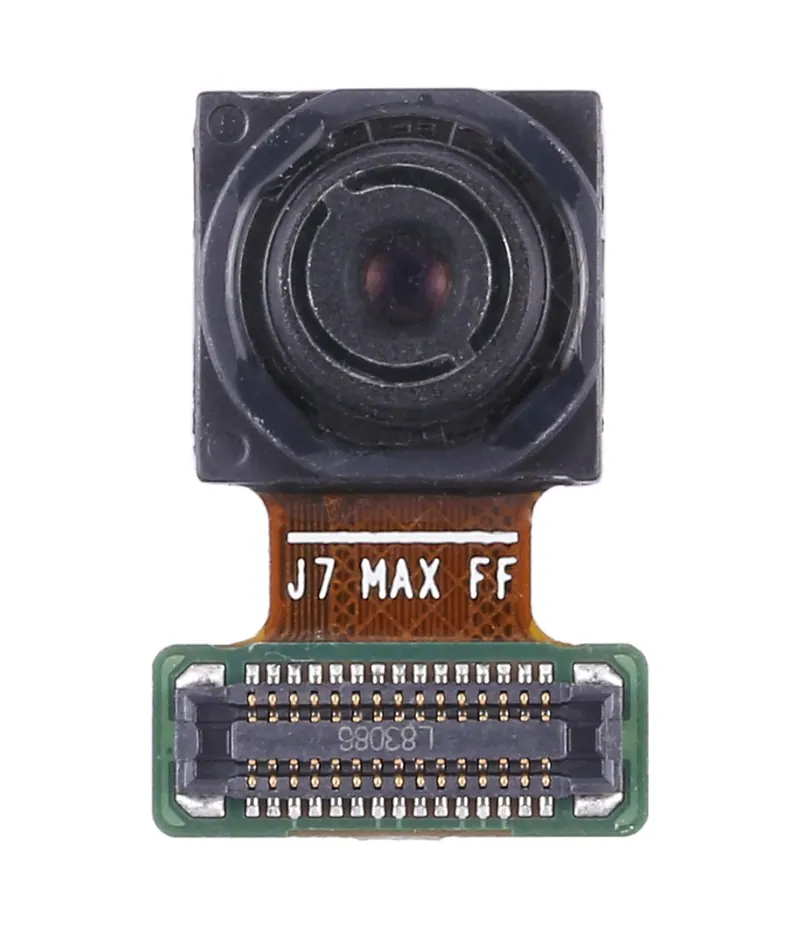 For Galaxy J7 Max / G615 Front Facing Camera Module — image 1