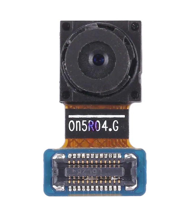 For Galaxy J3 Pro / J3110 Front Facing Camera Module — image 1