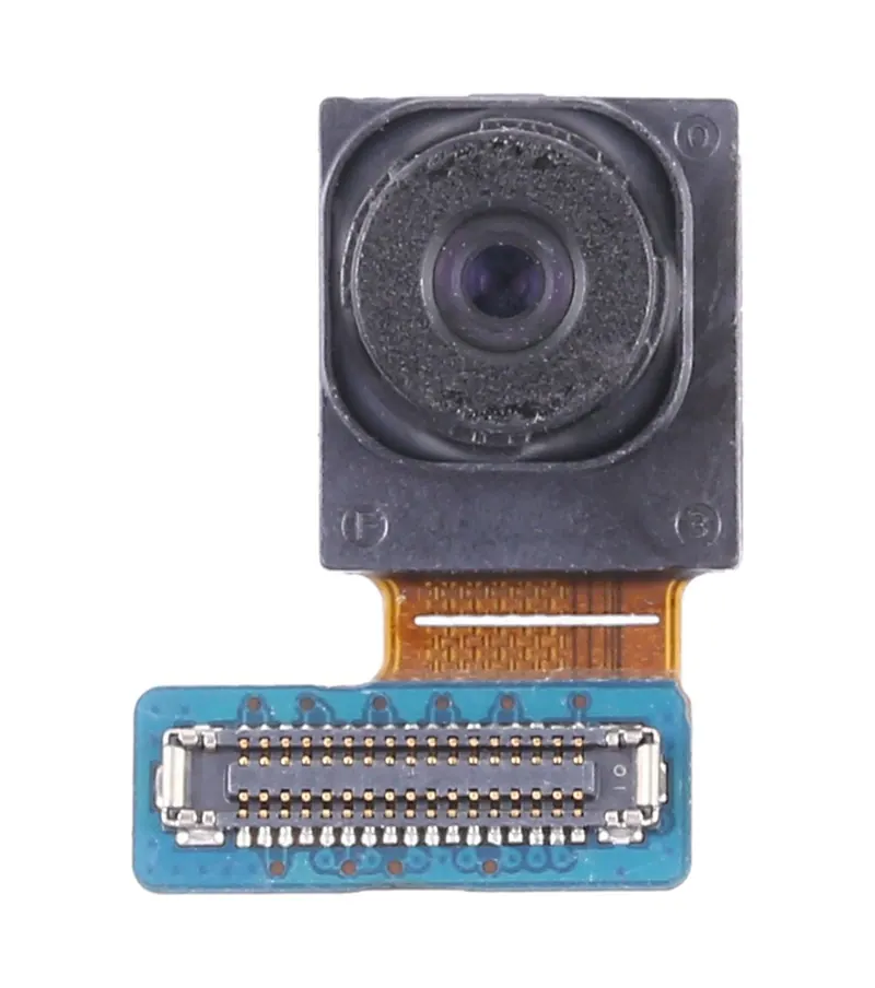 For Galaxy S7 Active / G891 Front Facing Camera Module — image 1