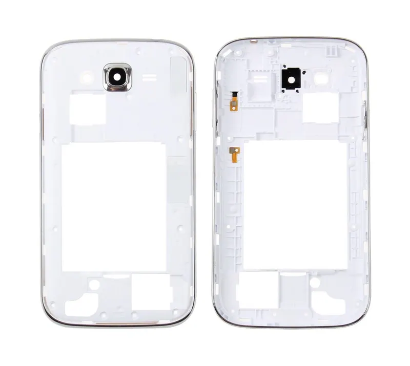 For Galaxy Grand Neo / i9060 Middle Frame Bezel — image 1
