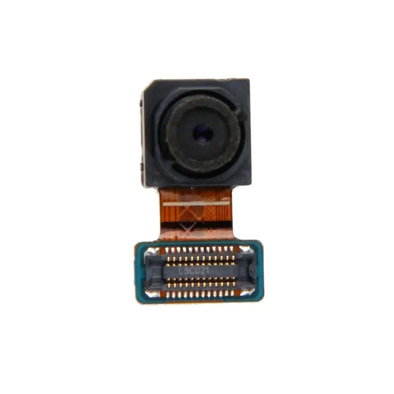 For Galaxy A7(2016) / A7100 Front Facing Camera Module — image 1
