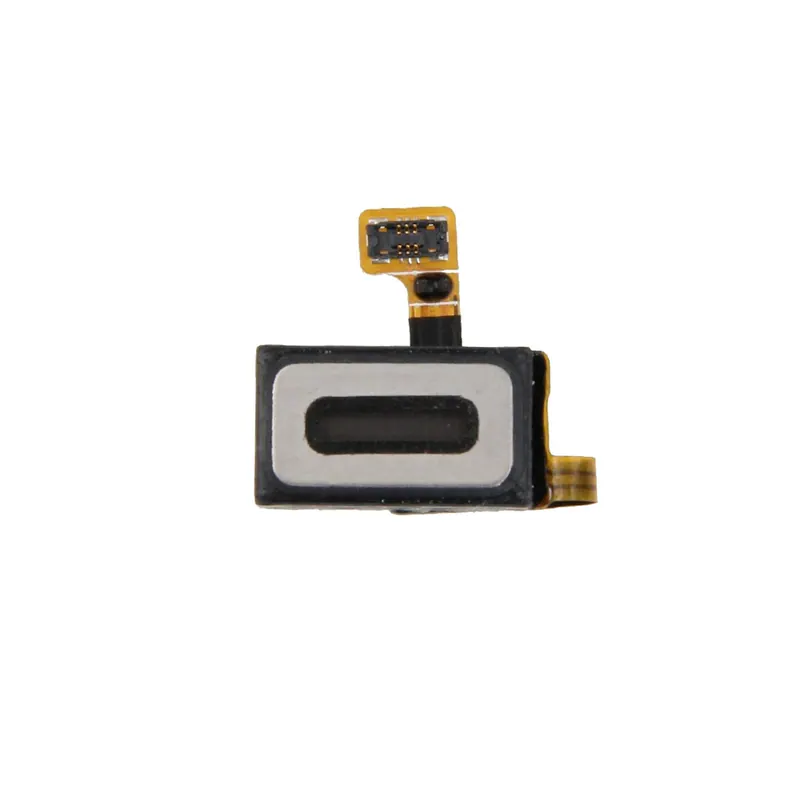 For Galaxy S7 / G930 & S7 Edge / G935 Earpiece Speaker Flex Cable Ribbon — image 1