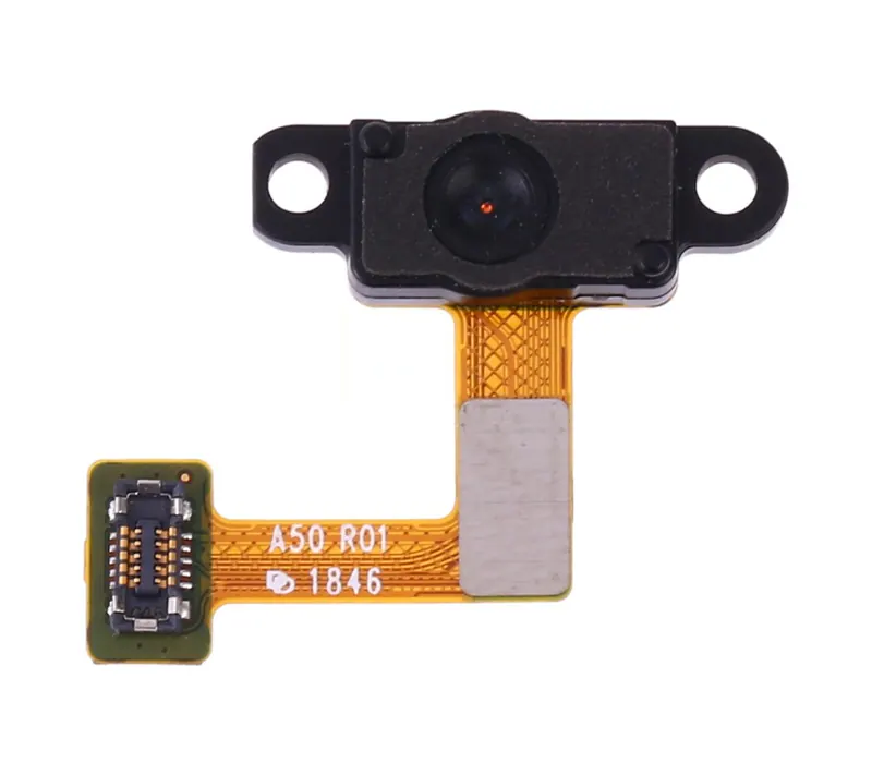 For Galaxy A50 SM-A505F Fingerprint Sensor Flex Cable — image 1