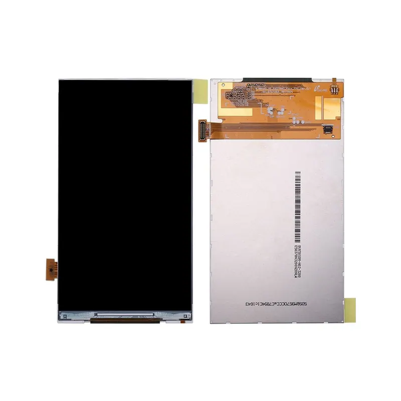 LCD Screen for Galaxy J2 Prime / G532 — image 1