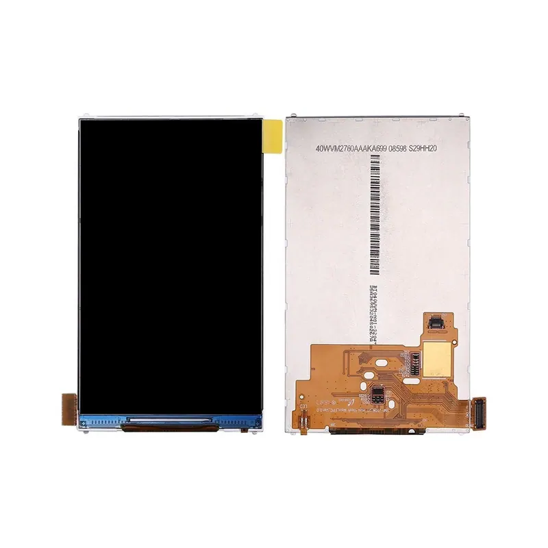 LCD Screen for Galaxy J1 Mini Prime / J106 — image 1