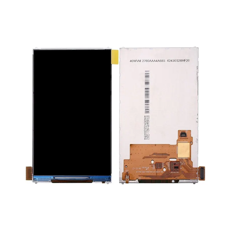 LCD Screen for Galaxy J1 Mini / J105 — image 1