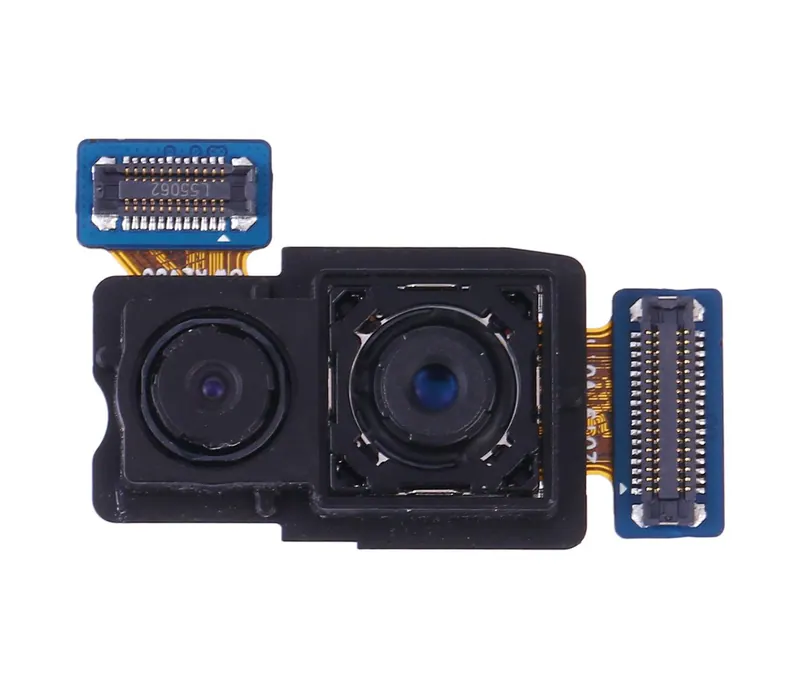 For Galaxy M20 SM-M205F Back Facing Camera — image 1