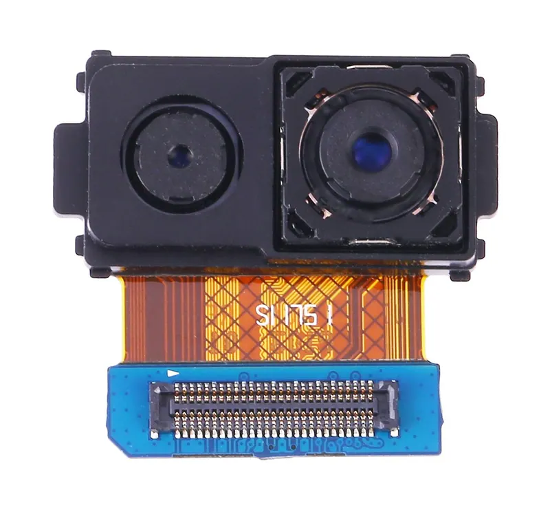For Galaxy J7 Duo SM-J720F Back Facing Camera — image 1