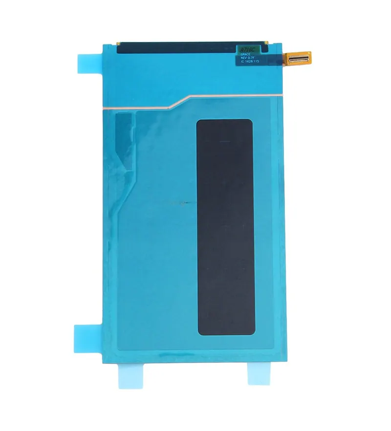 For Galaxy Note 7 / N930 Touch Panel Digitizer Sensor Board — image 1