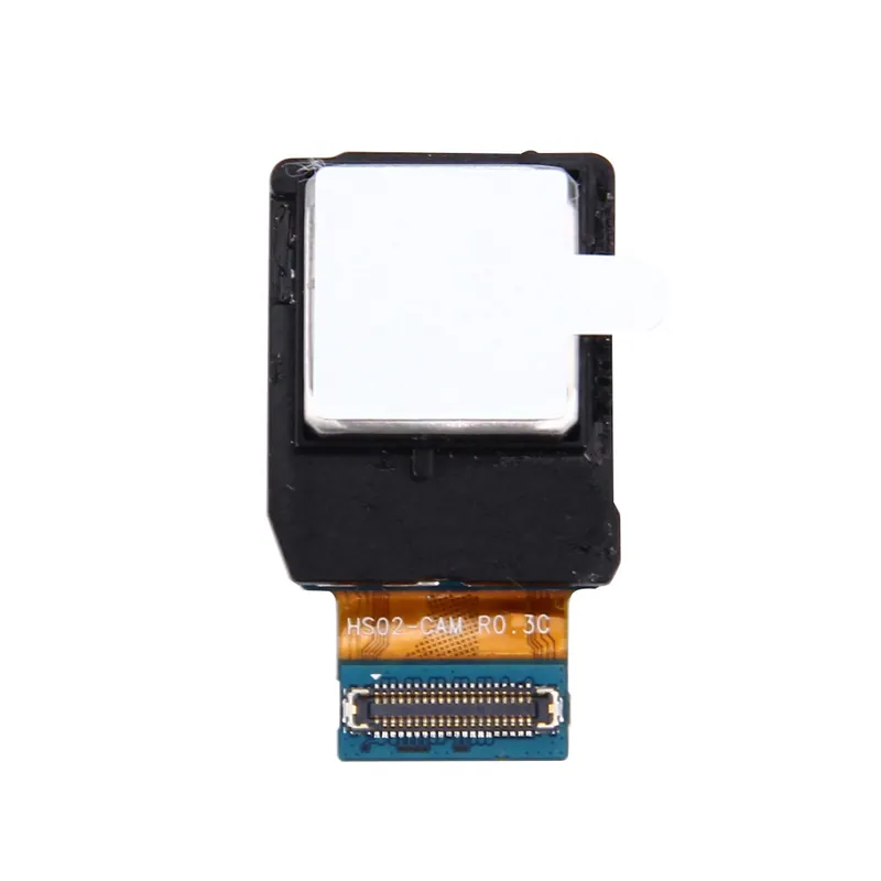 For Galaxy Note 7 / N930F Back Facing Camera — image 1