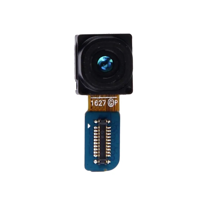 For Galaxy Note 7 / N930 Front Facing Camera Module — image 1