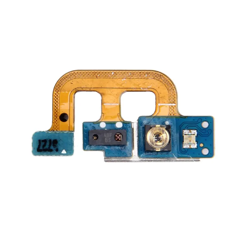 For Galaxy Note 7 / N930 Sensor Flex Cable — image 1