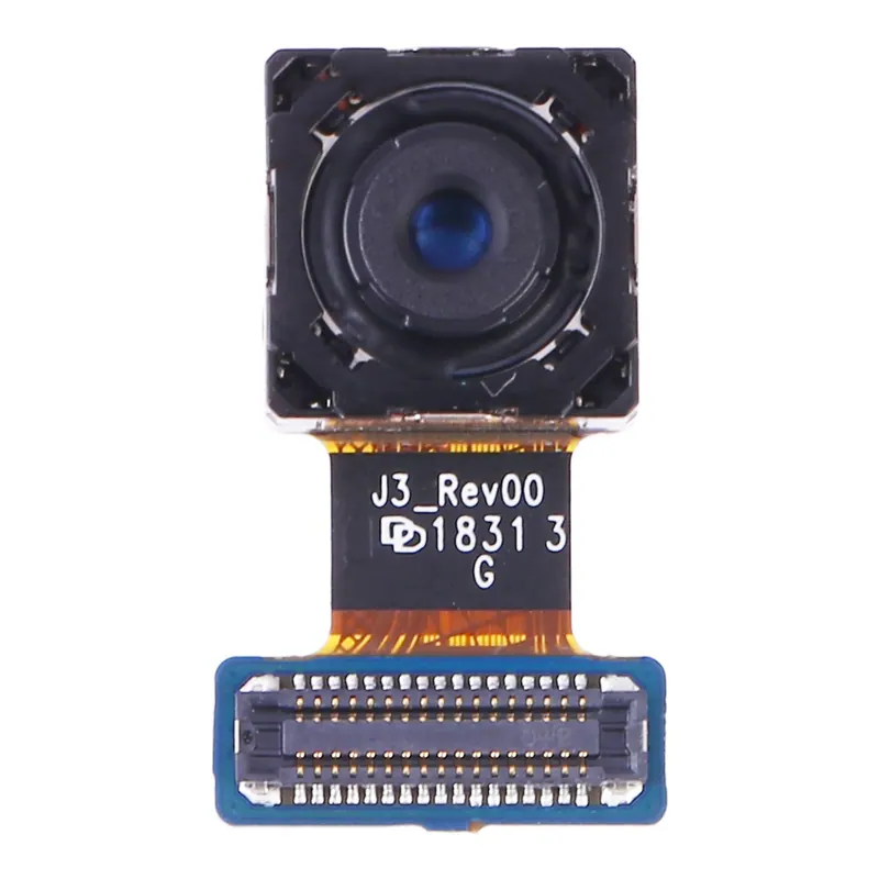 For Galaxy J6 SM-J600F/DS SM-J600G/DS Back Facing Camera — image 1