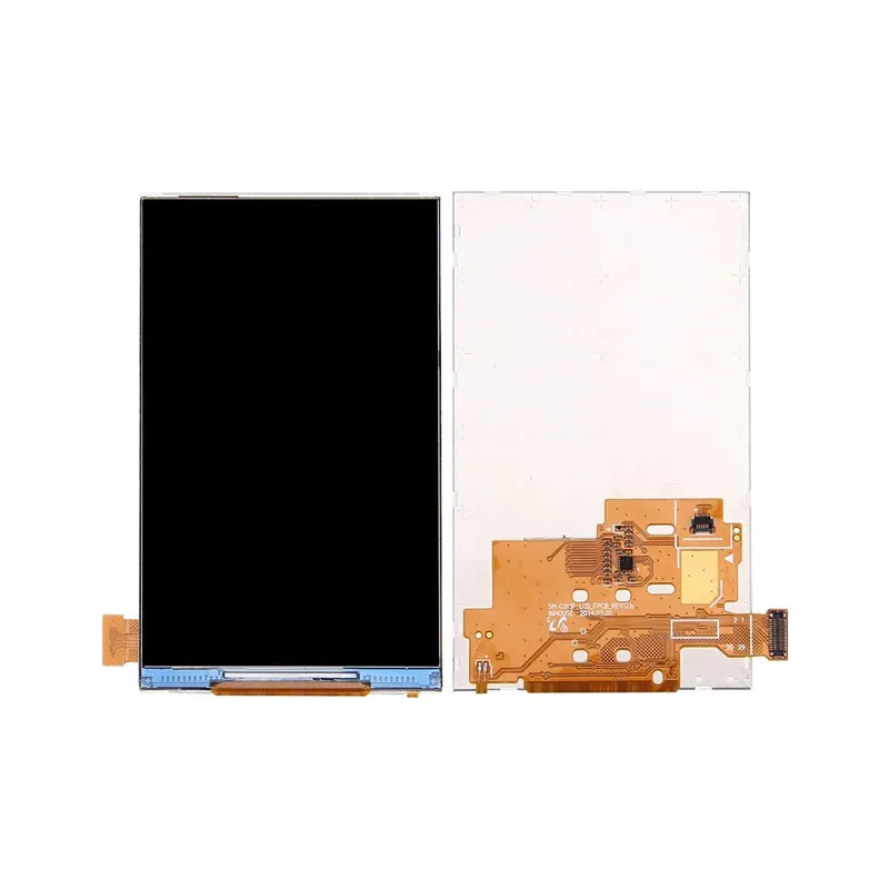 Original LCD Screen for Galaxy G316F / G313F — image 1