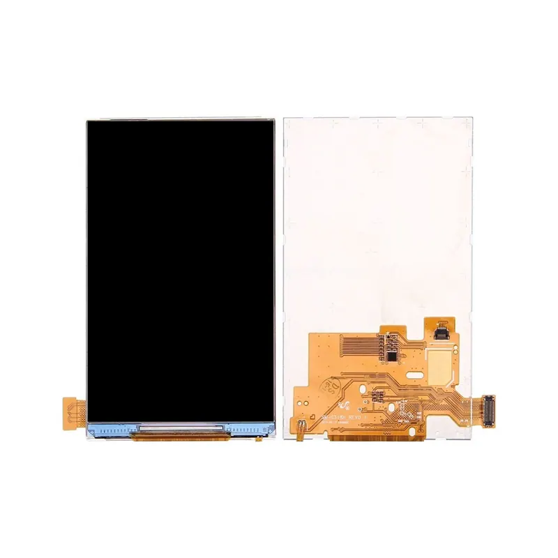 Original LCD Screen for Galaxy V Plus / G318 — image 1