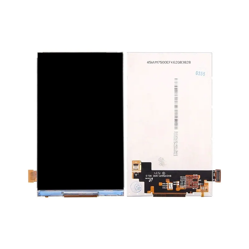 Original LCD Screen for Galaxy Core 2 / G355 — image 1