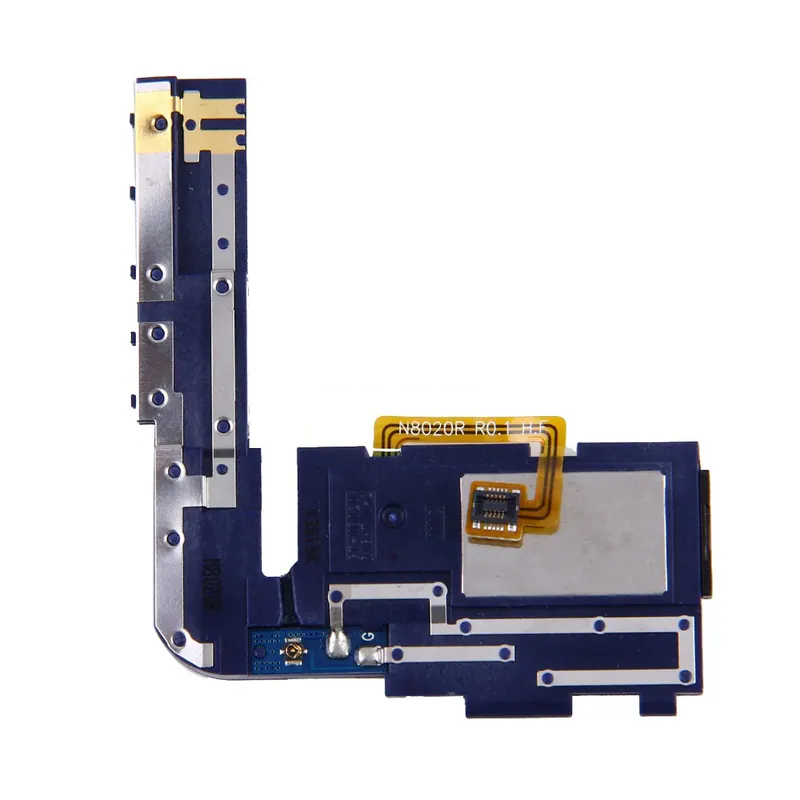 For Galaxy Note LTE 10.1 / N8020 Speaker Ringer Buzzer — image 1
