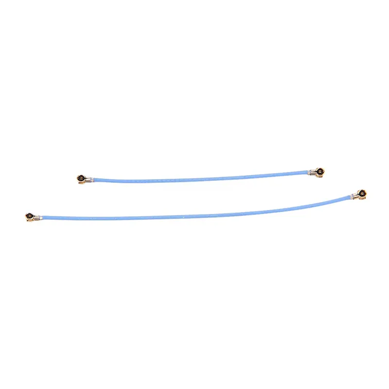 For Galaxy S8 / G950F Signal Antenna Wire Flex Cables — image 1