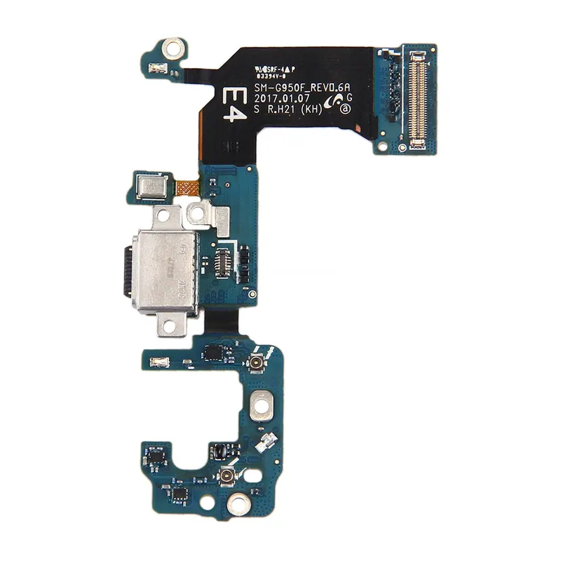 For Galaxy S8 / G950F Charging Port Board — image 1