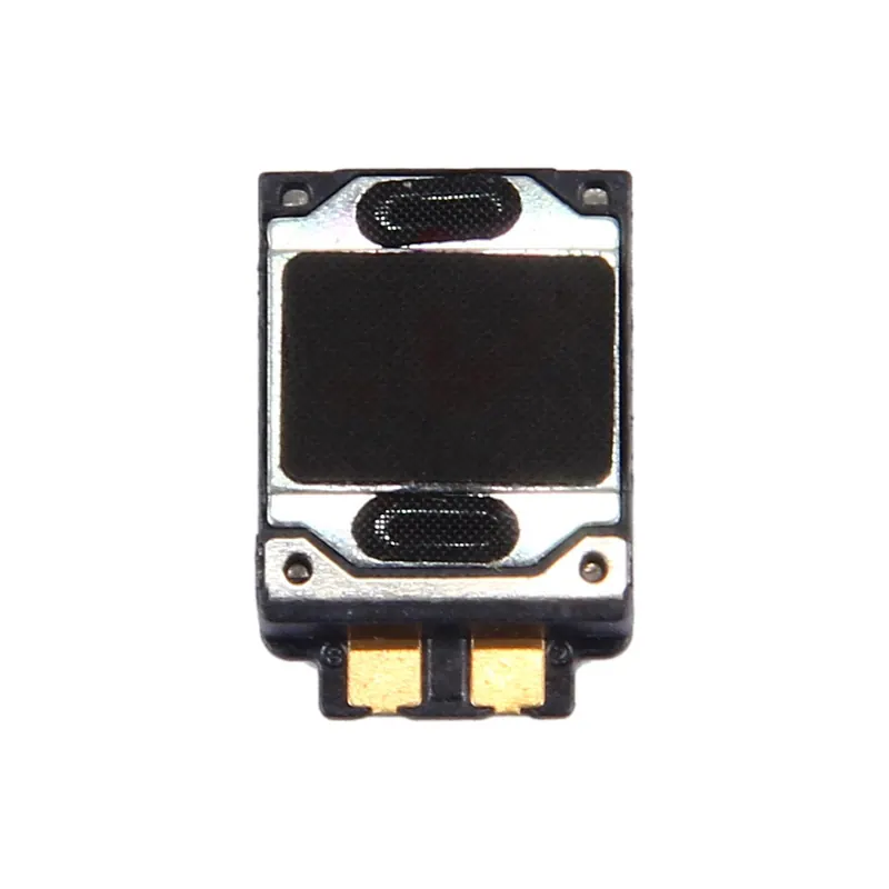 For Galaxy S8 / G9500 Earpiece Speaker — image 1