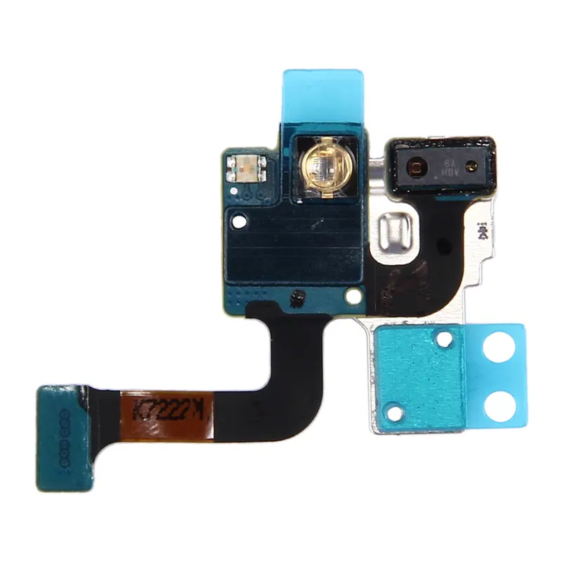 For Galaxy S8 / G950F Light Sensor Flex Cable — image 1